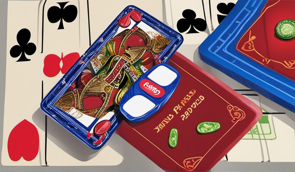 d555b8a7-0487-4cb5-a8fb-3d793a23020e-04