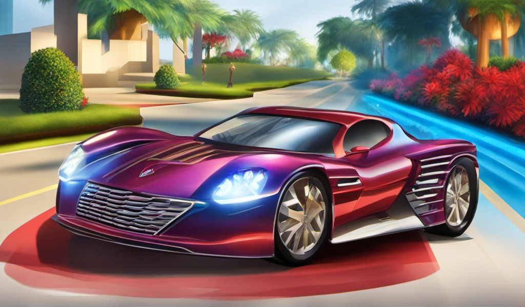 d7580d26-da6a-4b50-a860-ac44fc8508df-04