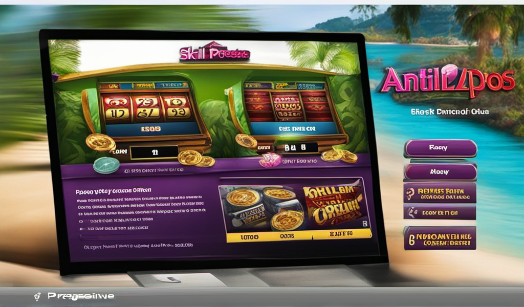 d9185253-b053-4c16-9beb-a09a7ab7b1e4-04