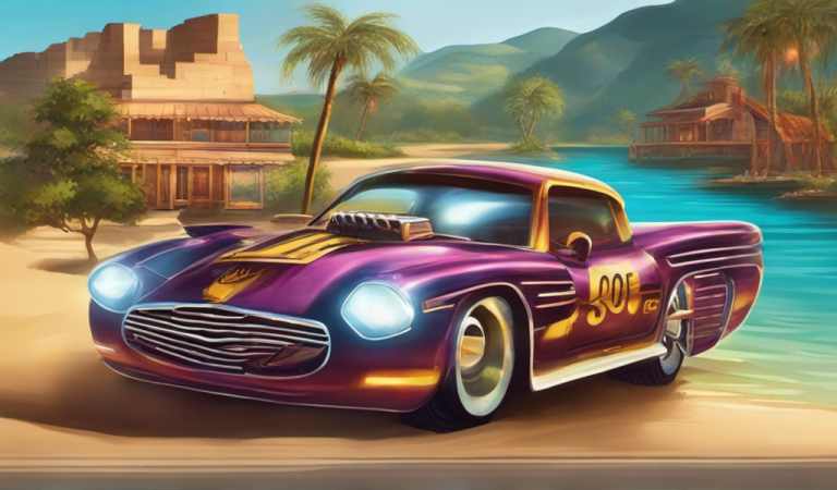 daa28147-f90f-45c0-8072-3aa6b7807e5a-04