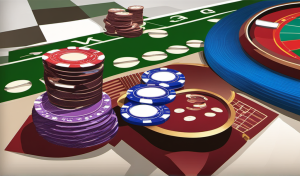 db957e2a-46a2-40e6-8773-36a4eeddeec6-04