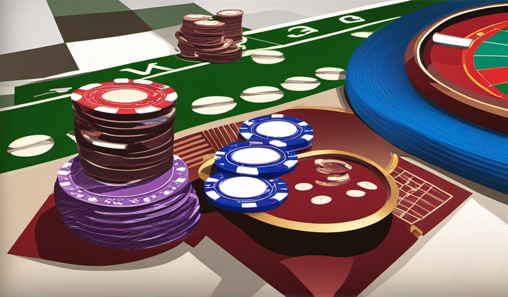 db957e2a-46a2-40e6-8773-36a4eeddeec6-04