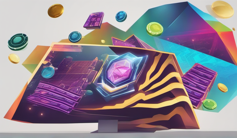 dcd1d2be-deeb-4168-bfaf-d5da547fa356-04