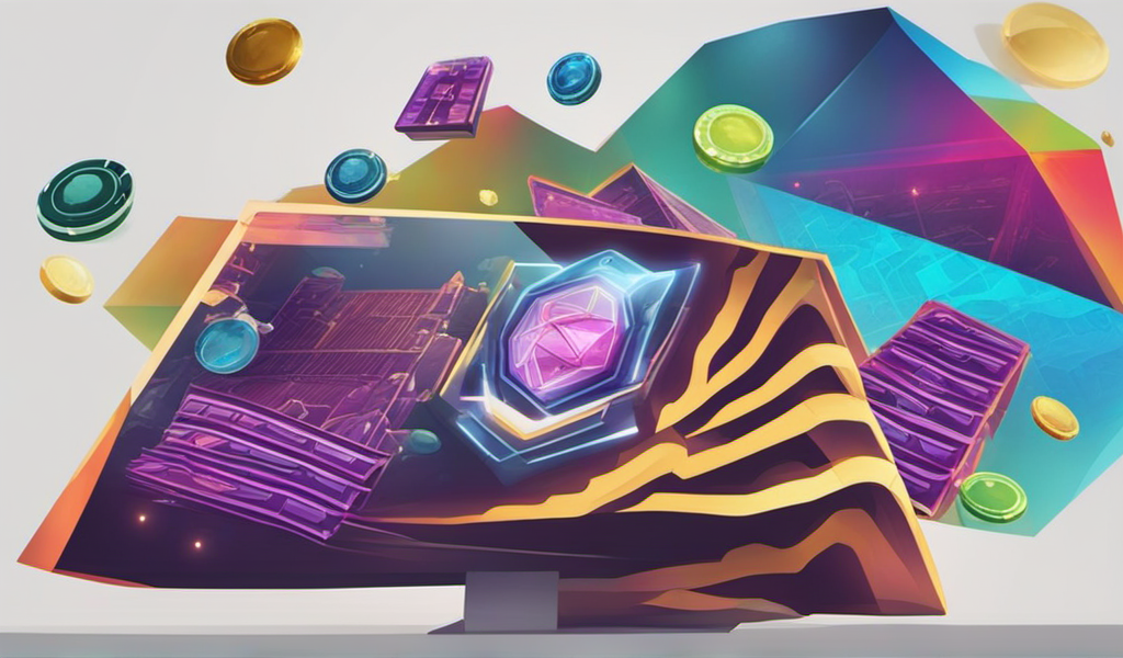 dcd1d2be-deeb-4168-bfaf-d5da547fa356-04