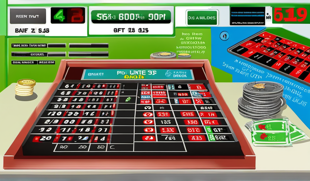 de6c80e1-5f76-4903-9925-8398b3075cf9-04