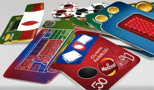 e1773b1d-37e0-4121-aac4-8e6c771c3f85-04