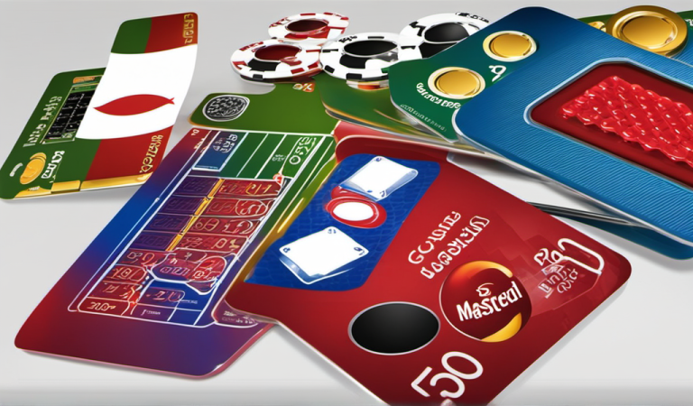 e1773b1d-37e0-4121-aac4-8e6c771c3f85-04