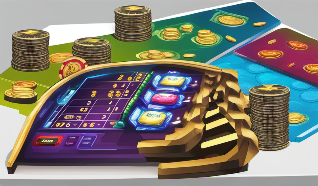 e2f3ff8e-c910-4039-9c39-cb2128300372-04