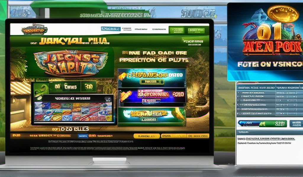 e317884d-2eb8-4cf6-977c-39428ec1bd72-04