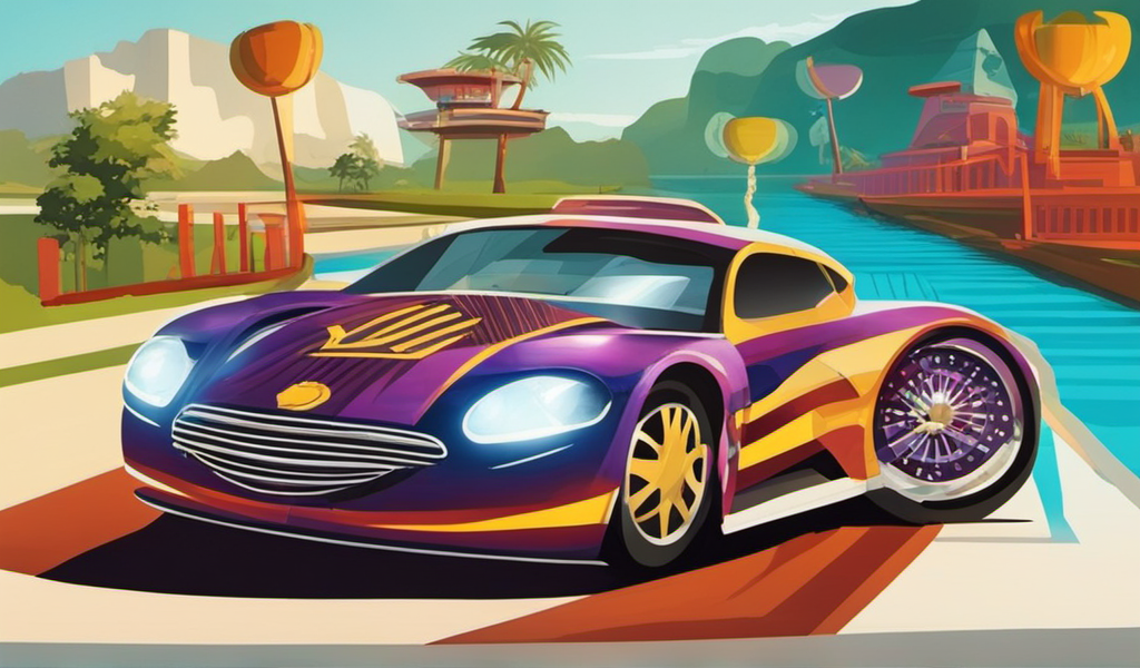 e9166fdb-b77c-4f0b-88ad-da401542d52e-04