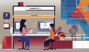 ecccbc6a-0de0-429c-8c0c-eb4e22b7cf66-04