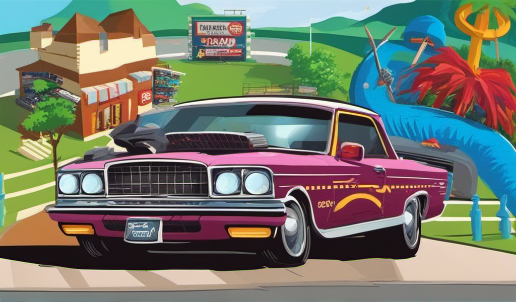 f1dadca6-6950-461d-b1aa-f17940d99a4d-04