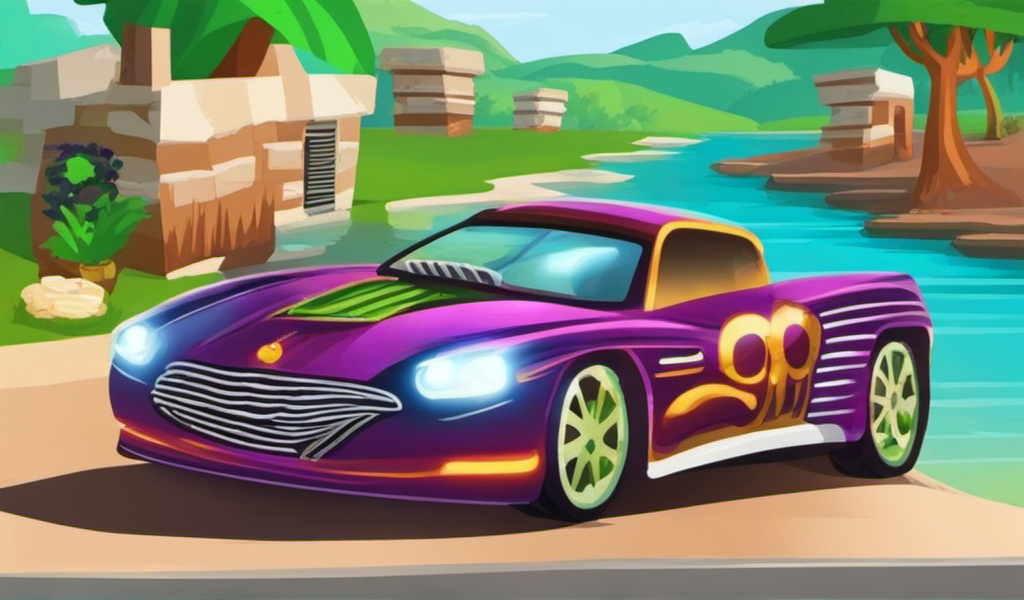 f401016c-bbd8-4af6-a571-81a4fa30b181-04