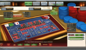 f6fb0bfe-c753-4b89-9673-c6c3f3096b2c-04