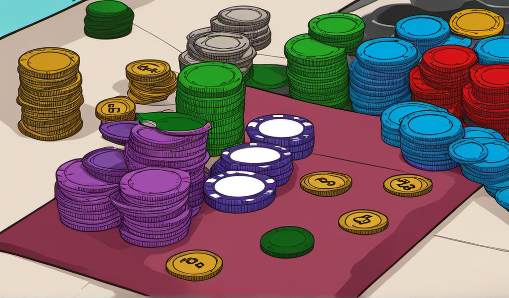 f9dfc1f8-3690-415b-ae08-92cf5f185847-04