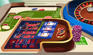 f9fd861c-14e5-4c9c-847d-1e35edac7ae5-04