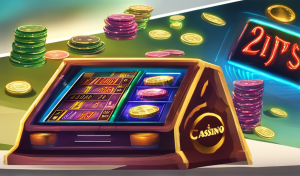 fd052aeb-b38c-499b-bf28-ba890275b497-04