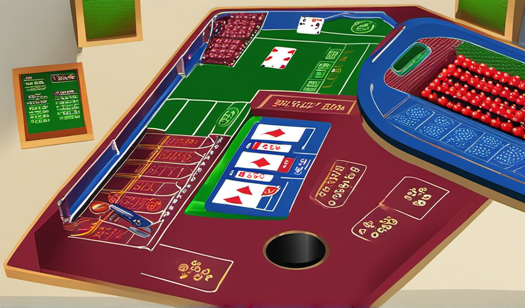 fe5df3b7-ea4c-4a2e-a0ba-2b43e042b079-04